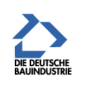 Deutsche Bauindustrie